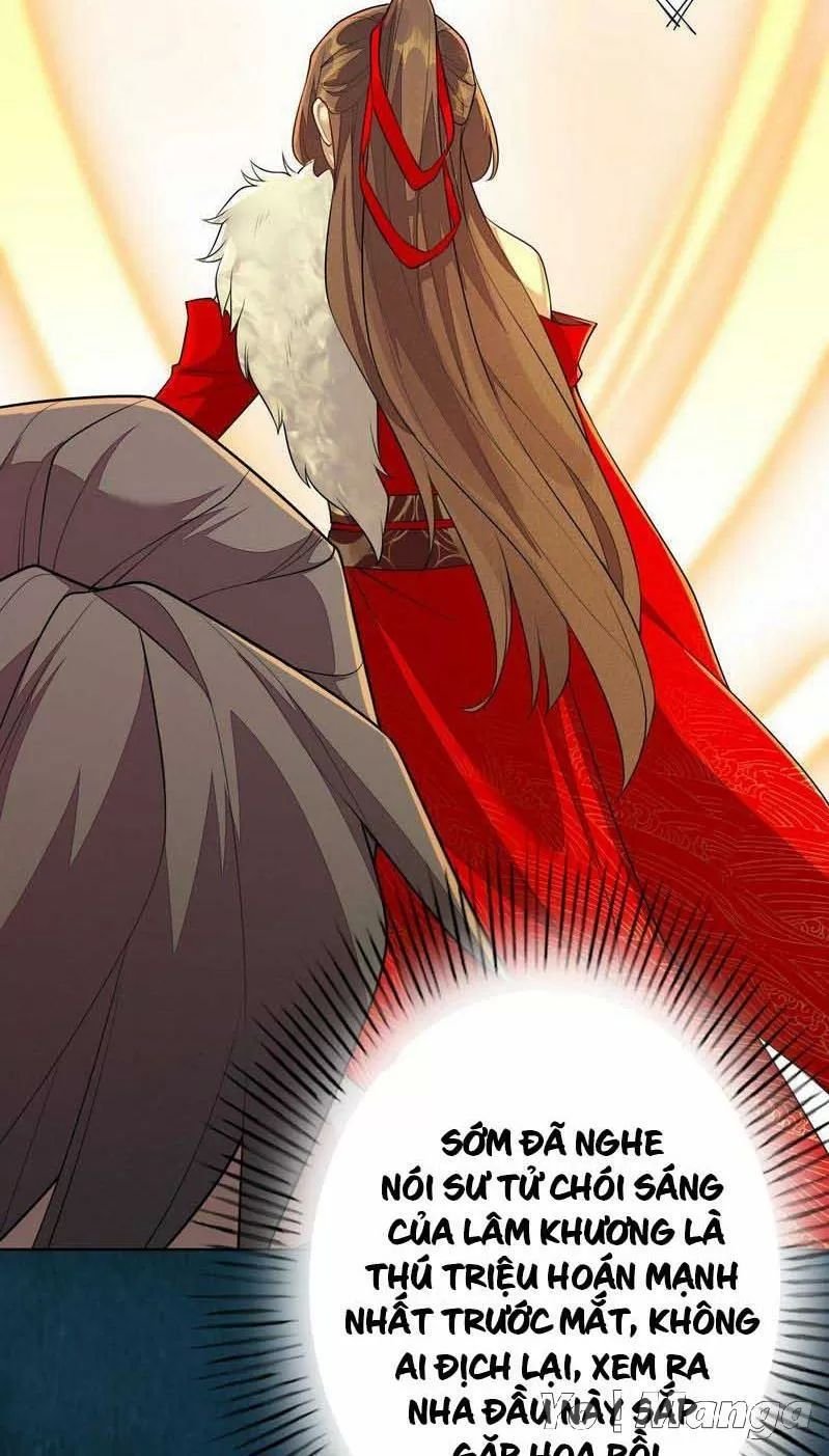 tuyệt thế luyện đan sư chapter 146 38