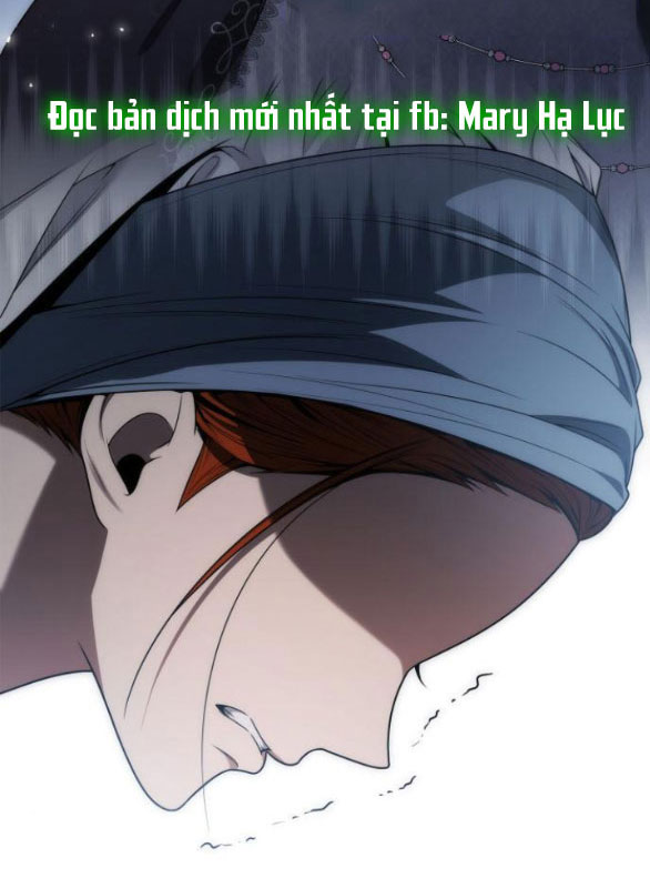 Chị Yêu, Kiếp Này Em Sẽ Là Hoàng Hậu chapter 53.1 - Trang 17