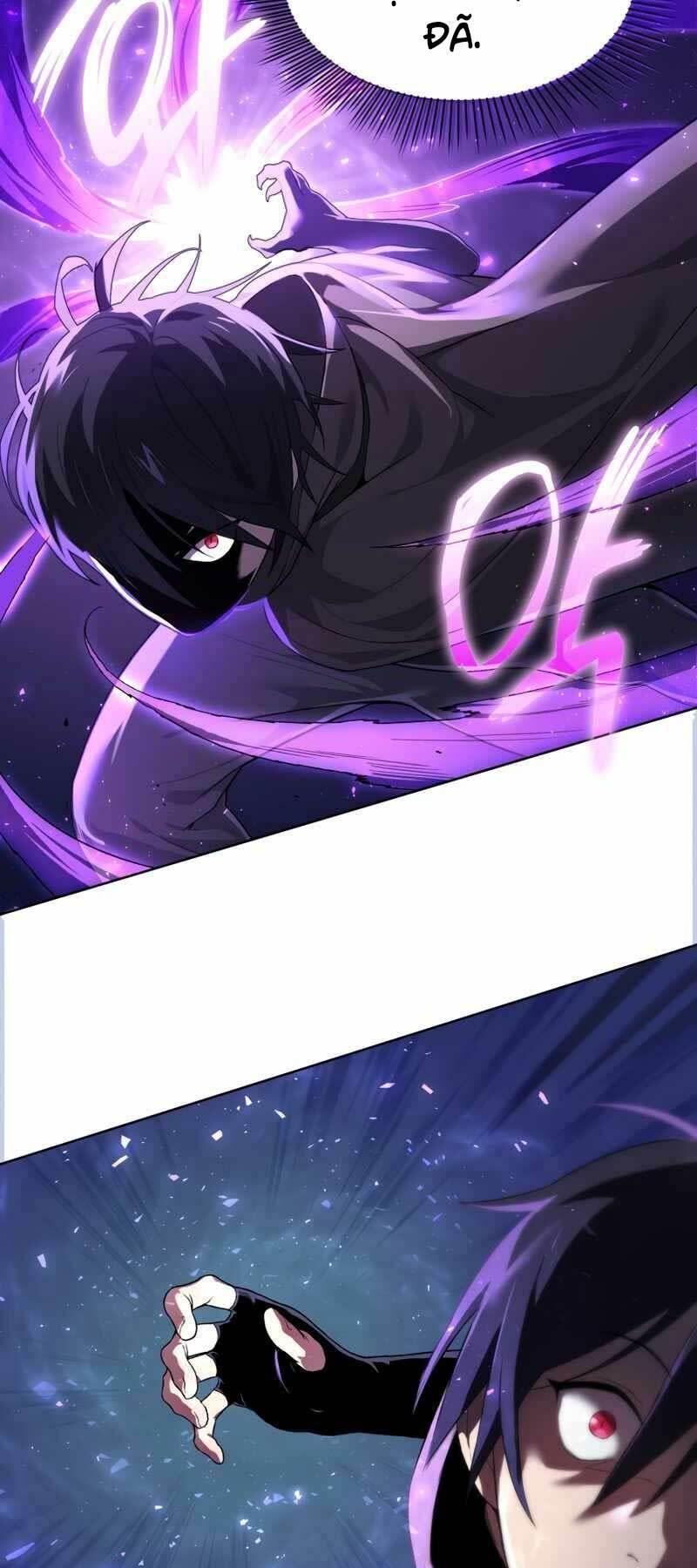 sự trở lại của người chơi sau 10000 năm chapter 4 8