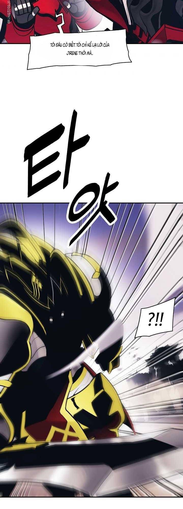 bất bại chân ma chapter 96 24