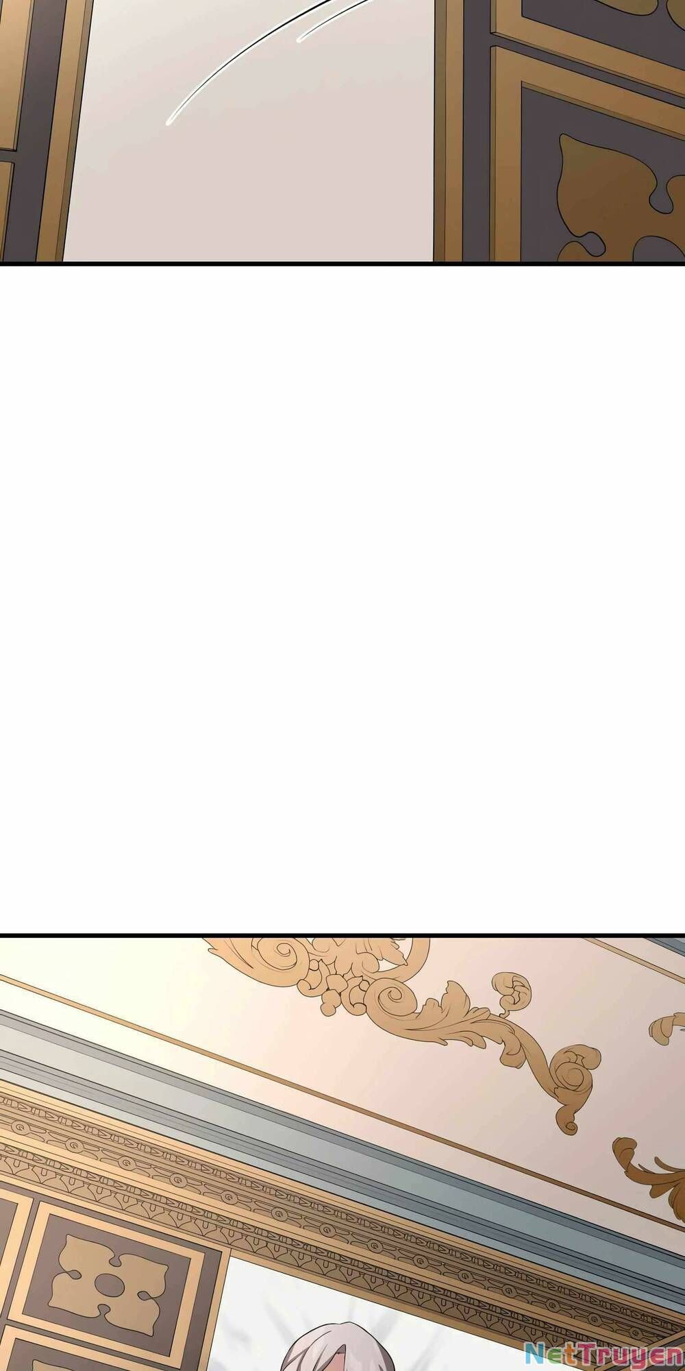 bách kiếp cường giả chapter 11 42