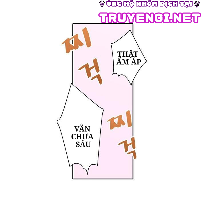 nếm thử succubus thời con gái chapter 3 7