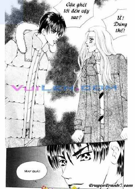 người mẫu hoàn hảo chapter 4 64