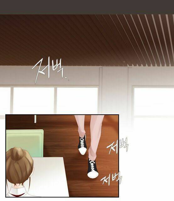 tình cờ tìm thấy tháng 7 chapter 2.4 9