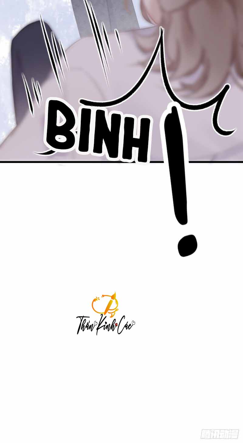 10 định ước giữa tôi và cậu ấy chapter 6 32