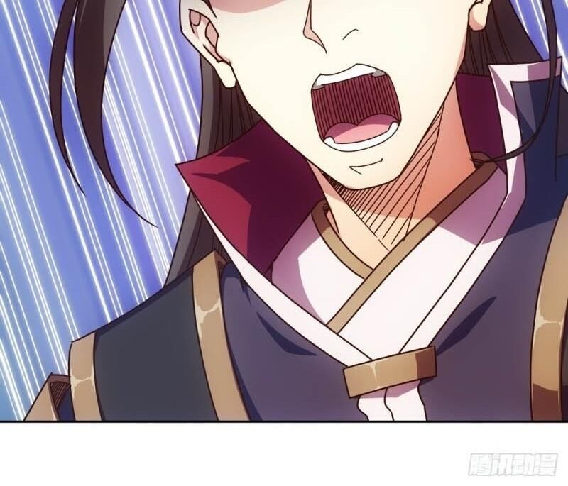 hồng thiên thần tôn chapter 96 30