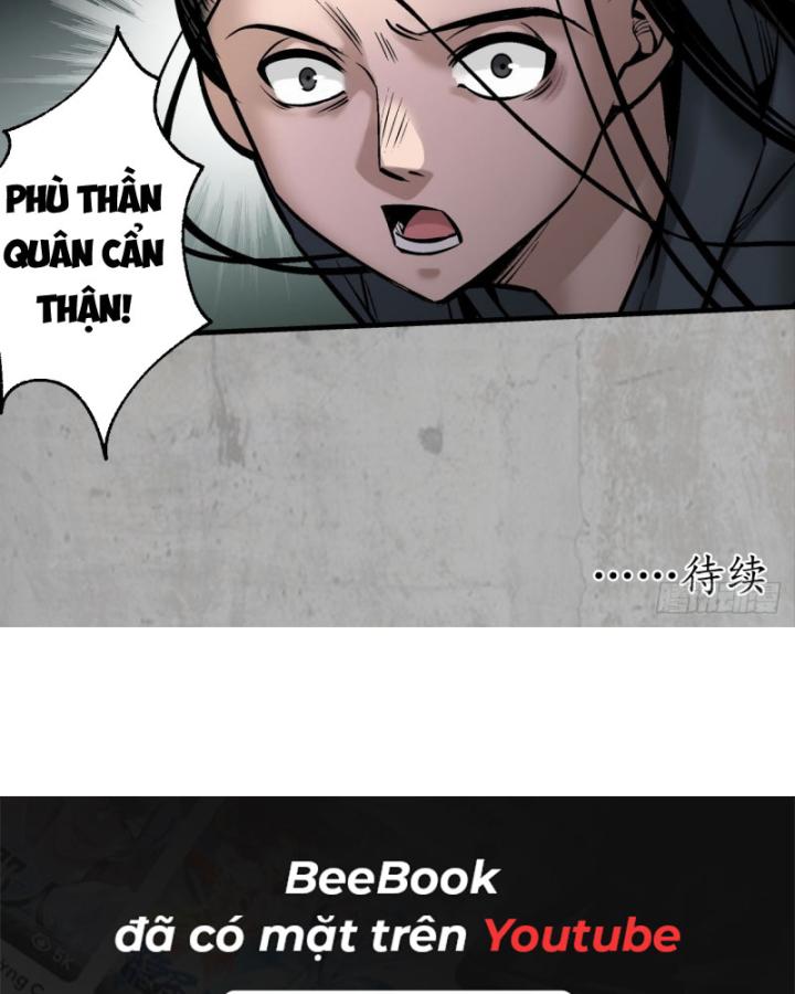 Tạng Phong Hành chapter 200 68