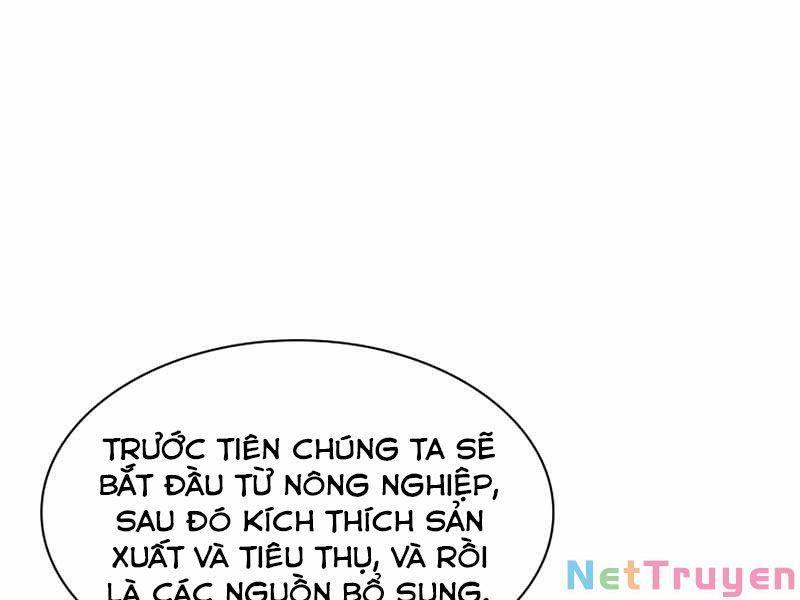 vượt qua giới hạn chapter 115 126