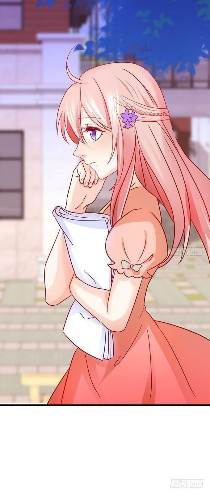 hồ tiên hung bạo chapter 39 34