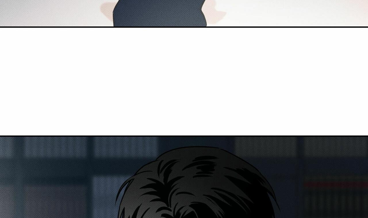 chàng giao pizza và gold palace chapter 29 115