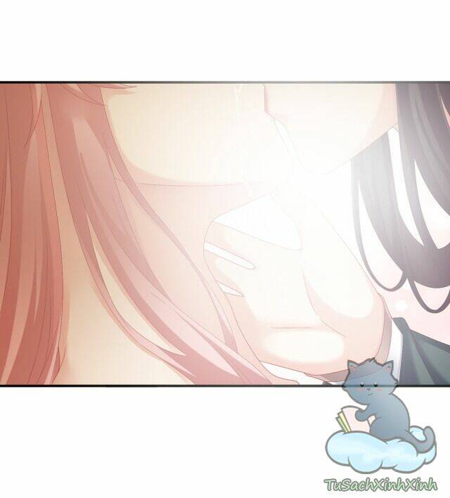 kiều phu có hỉ chapter 38 21