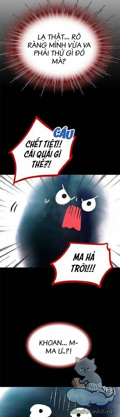 từng bước đến bên anh chapter 11 18