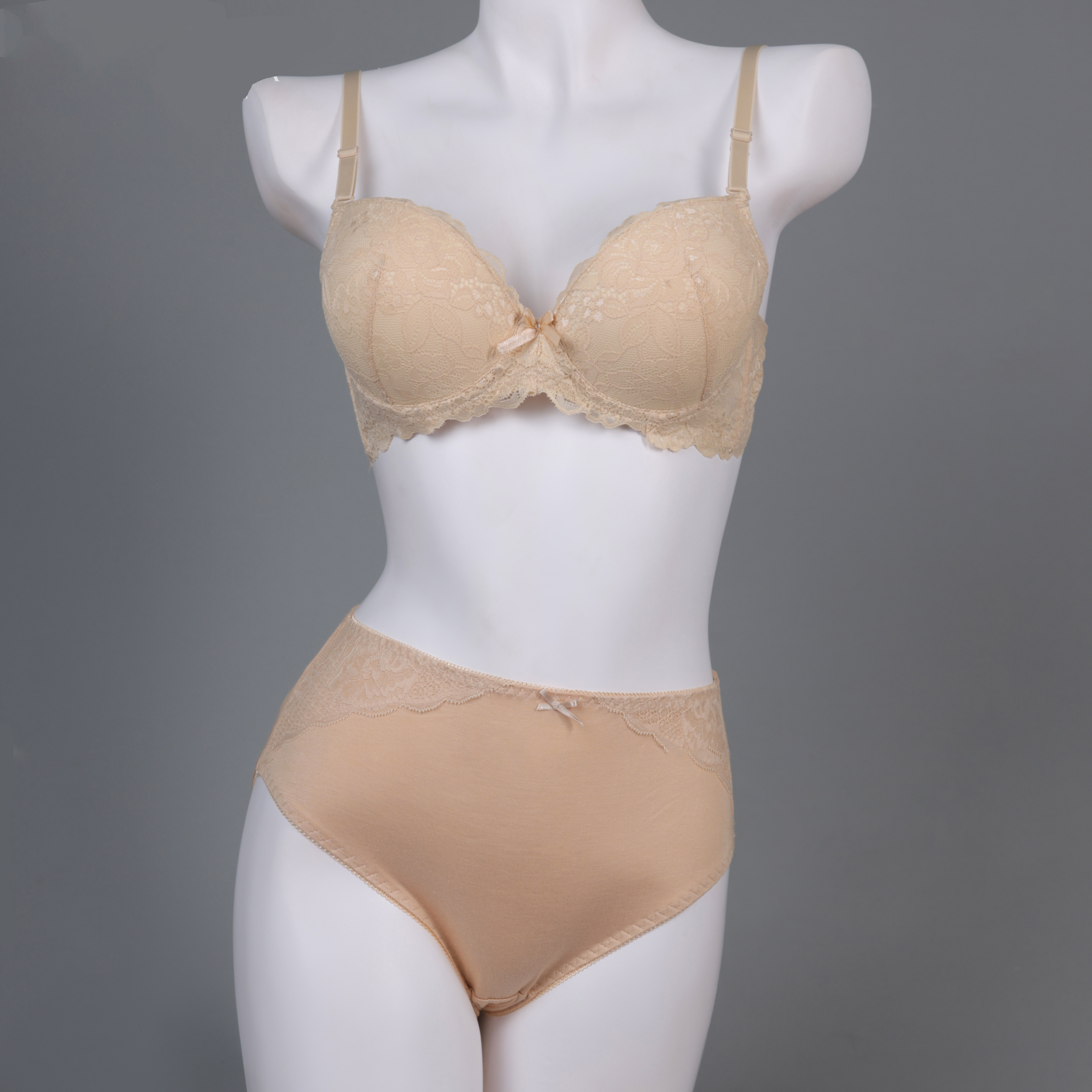 Áo lót nữ Lorencia GLK 182