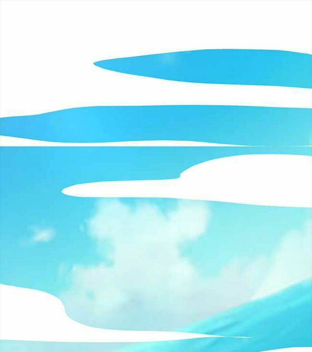 tổng tài bá đạo là gay chapter 50 20