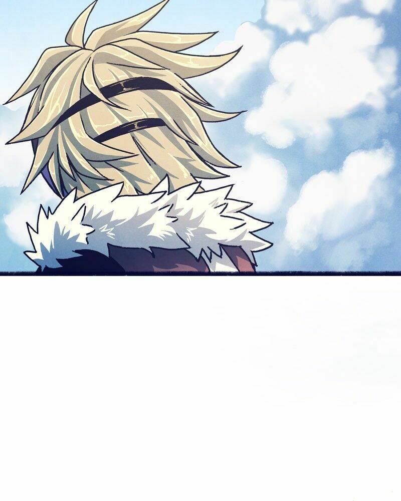 city of blank chapter 1 42