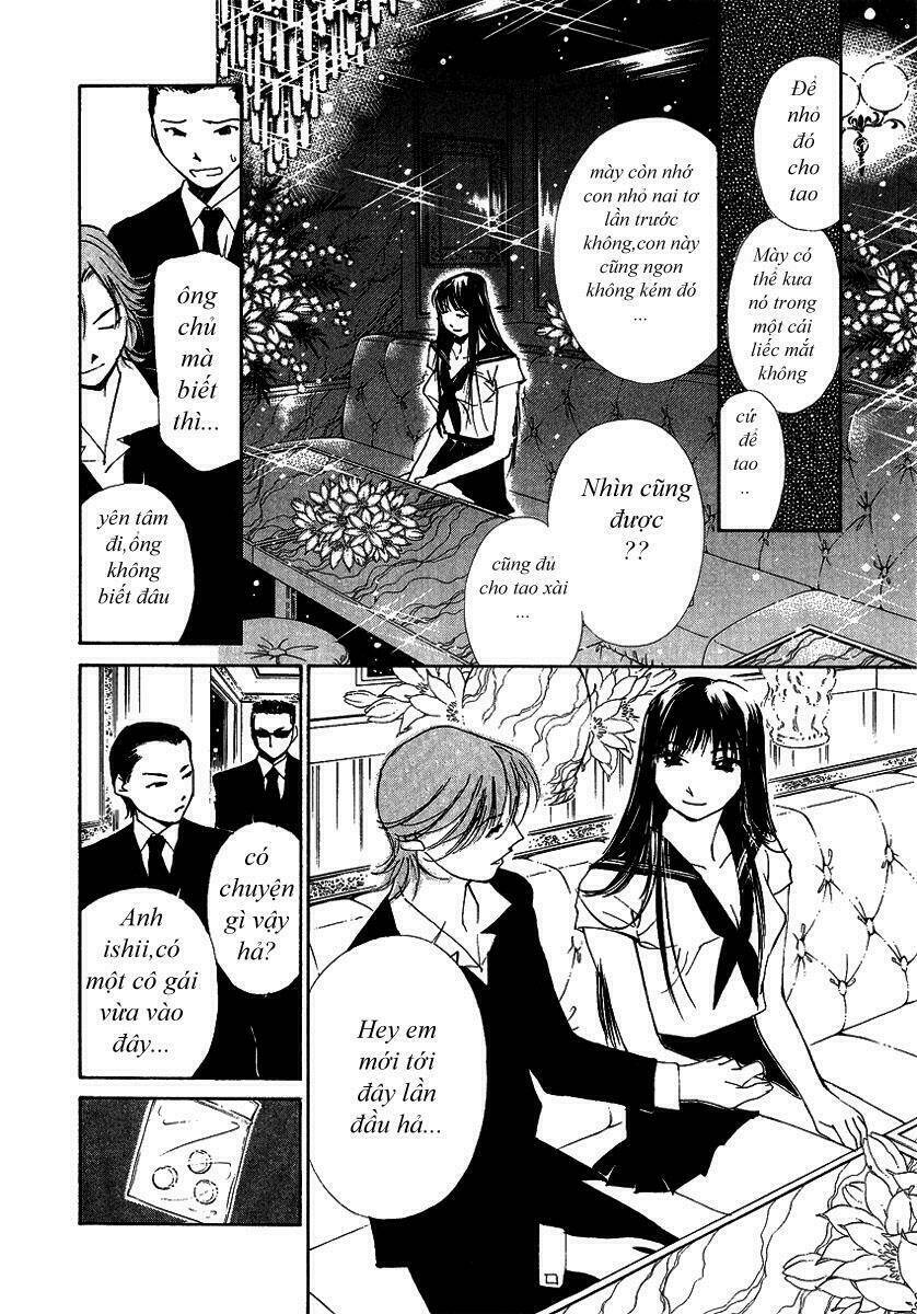 gekkoh chapter 4 17