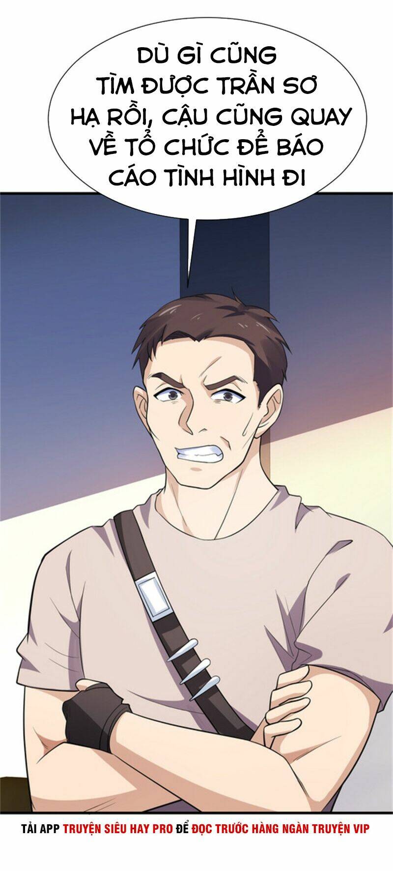 hoa hậu giảng đường luôn bên người chapter 37 7