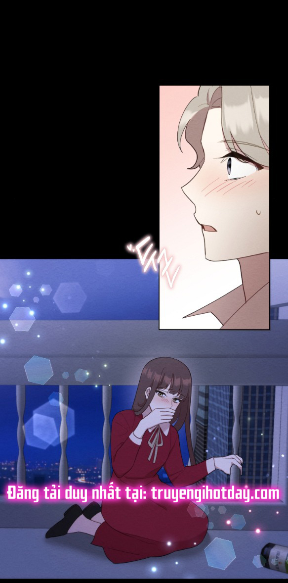 [18+] đêm không thể vãn hồi chapter 22.1 10