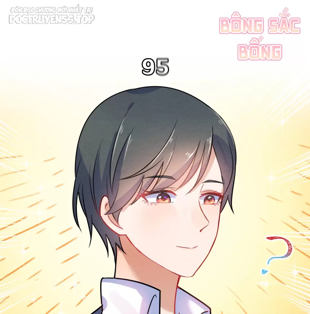 lời nói dối của cô ấy chapter 7 42