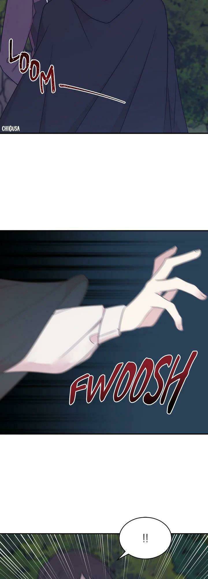 tôi chọn kết thúc của hoàng đế chapter 59 11