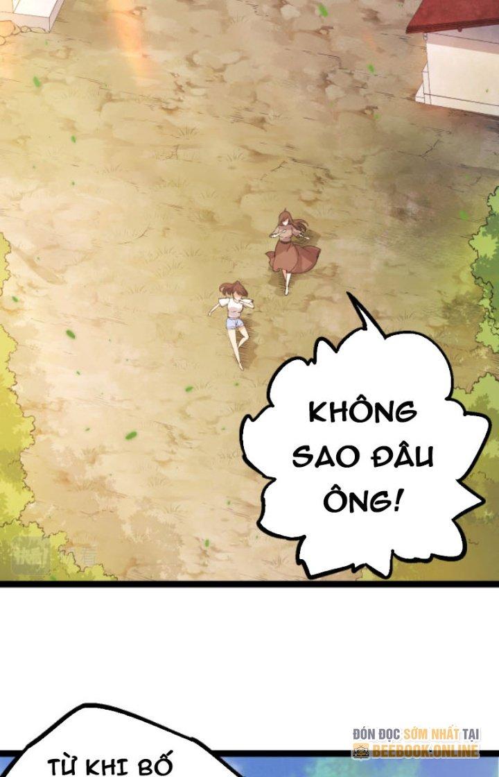 từ cây cổ thụ bắt đầu tiến hóa chapter 9 6