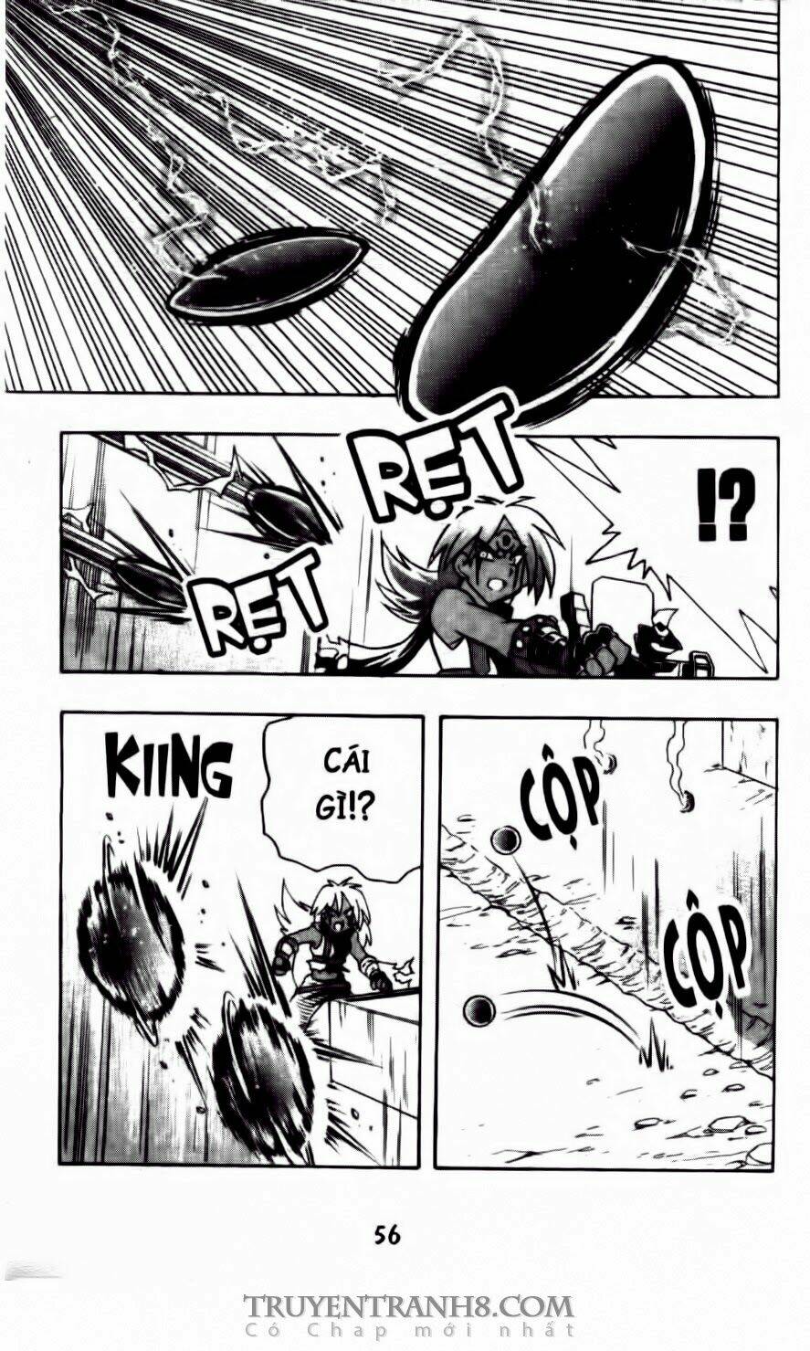 battle b-daman chapter 44 23