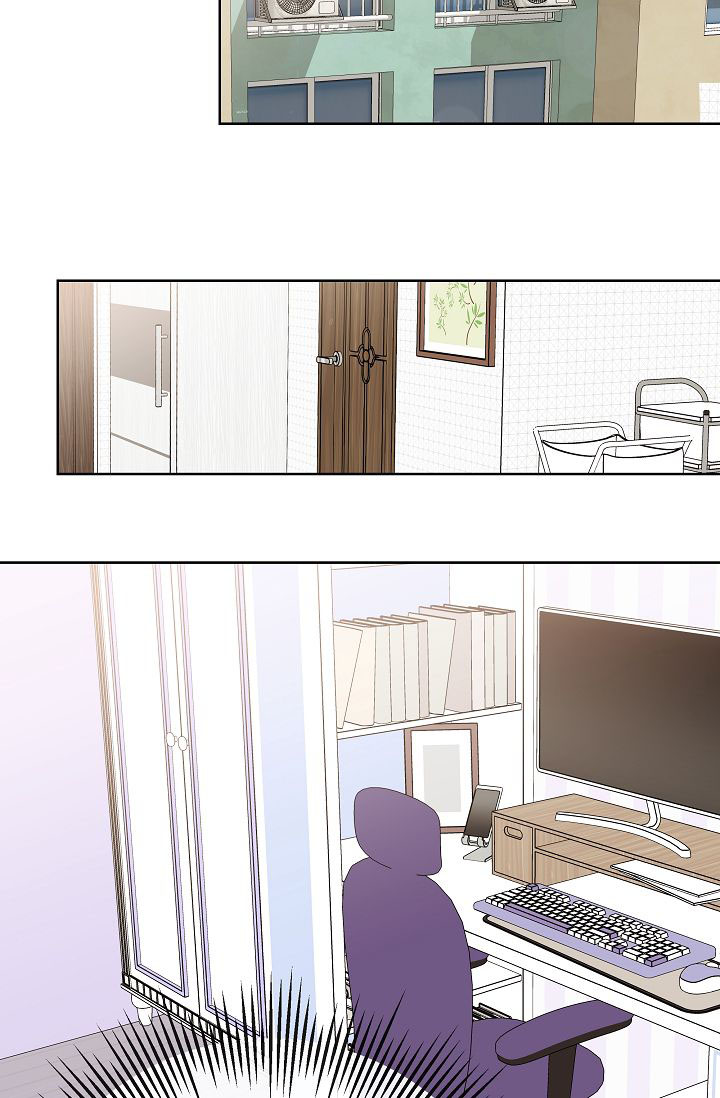 đứa bé là con tôi chapter 11 71