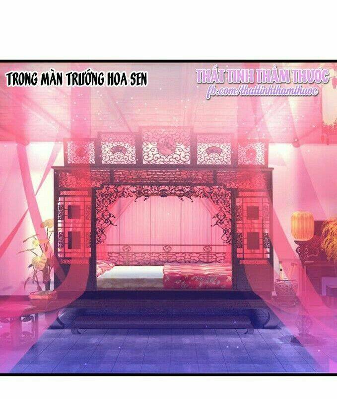 liêu liêu trai chapter 21 15