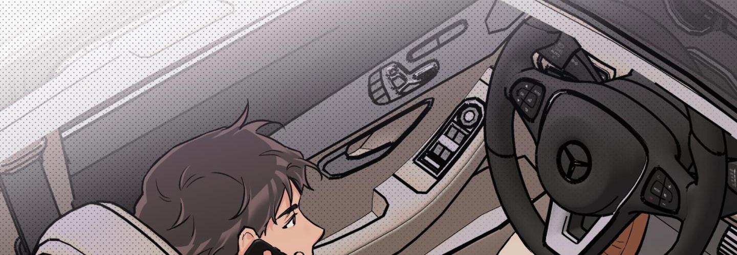 gâu gâu! chapter 43 157