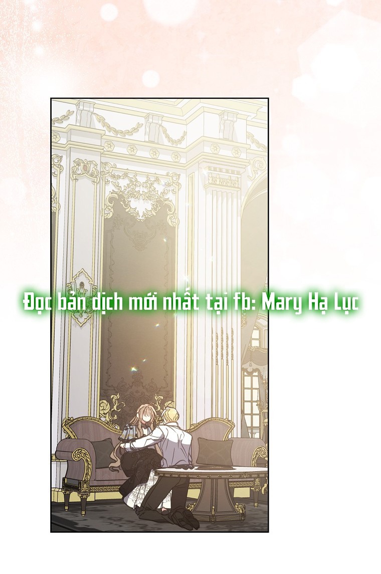 bệ hạ, xin đừng giết tôi!! chapter 127.2 28