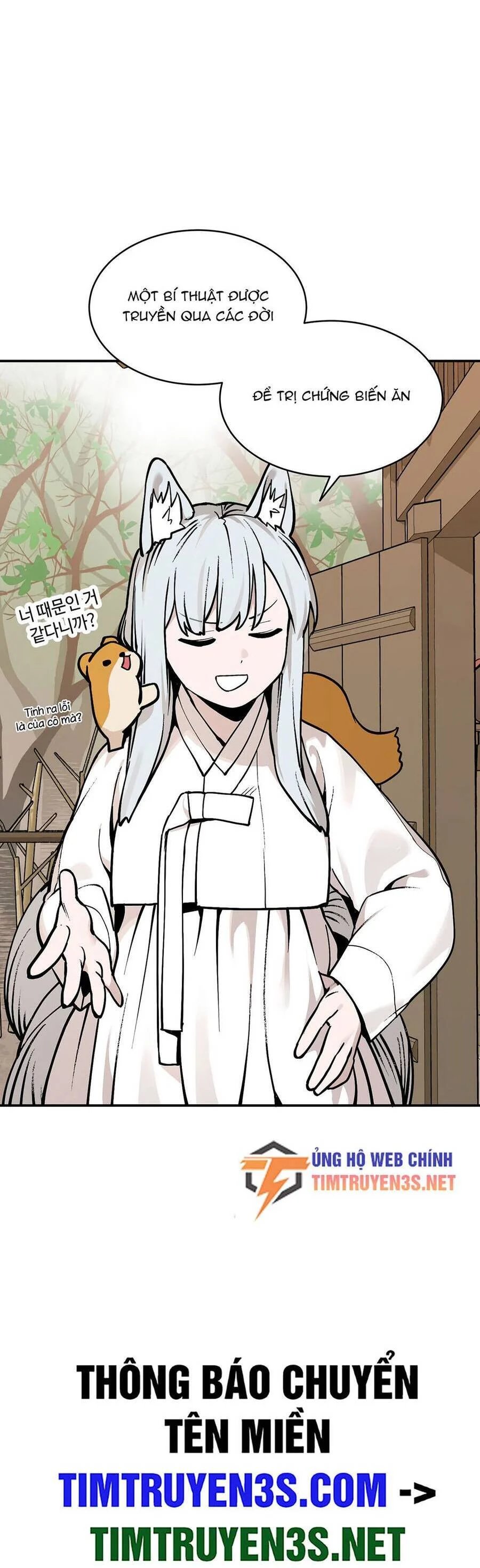 sự lụi tàn của usuzumi chapter 35 31