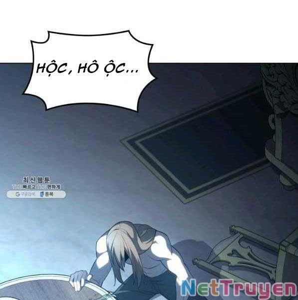 vượt qua giới hạn chapter 137 126