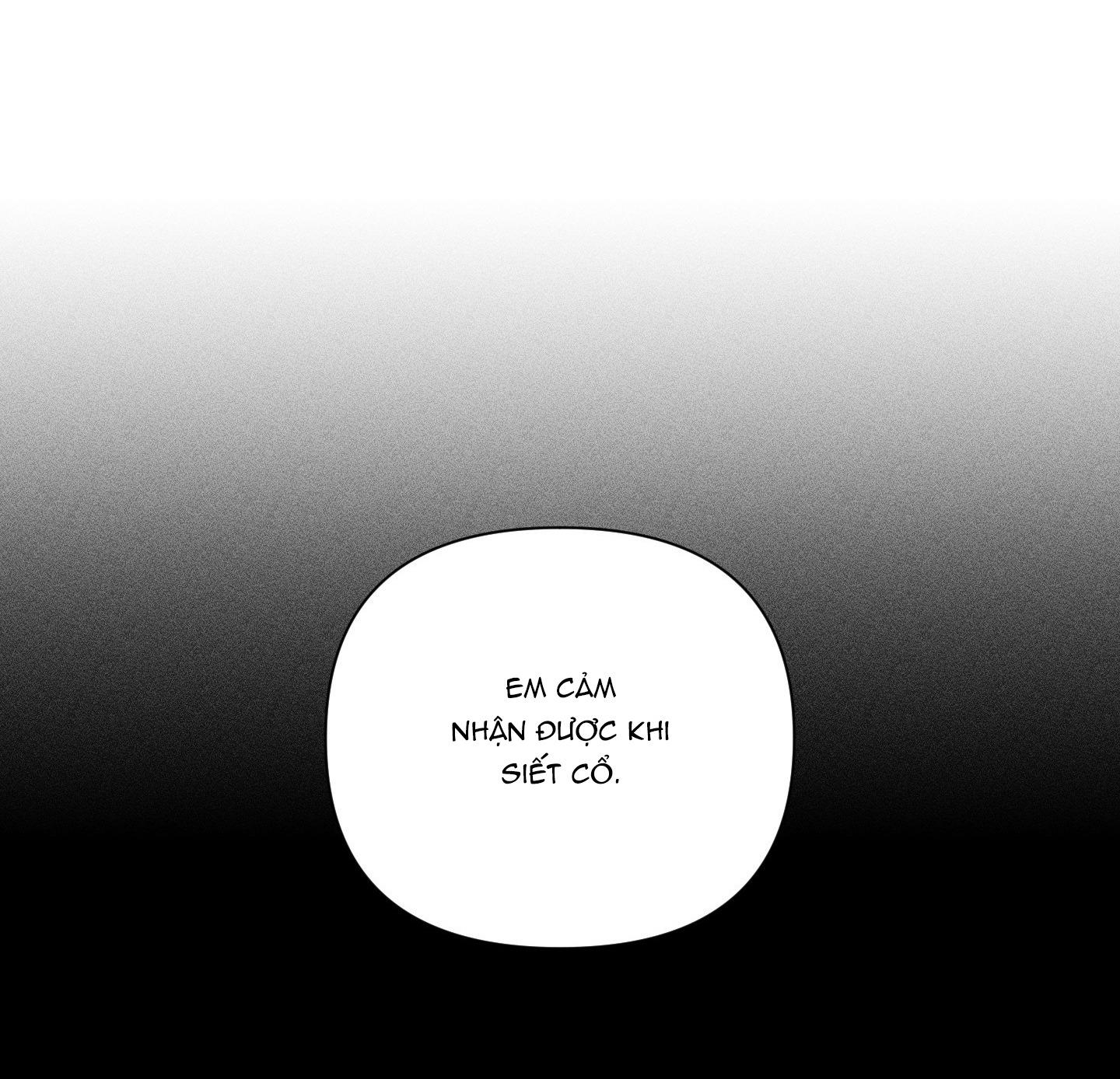 hình thái tình tan chapter 16 40
