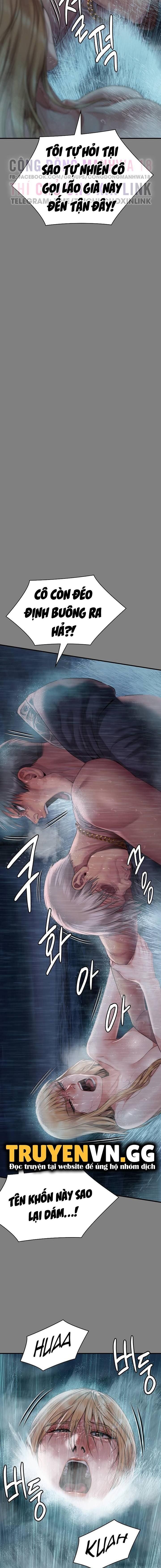 ong chúa chapter 268 13