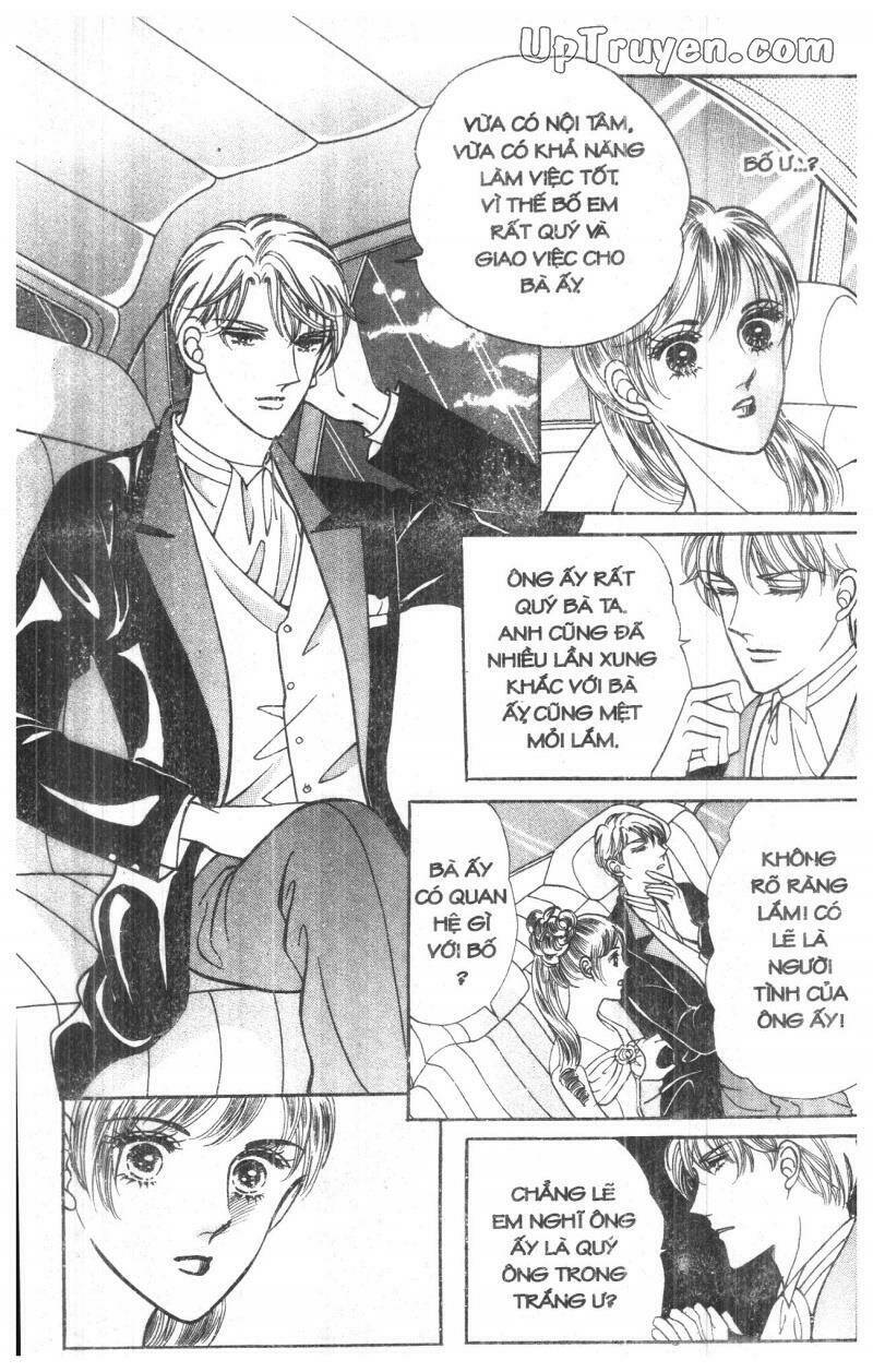 lao xao tuổi ngọc chapter 8 115