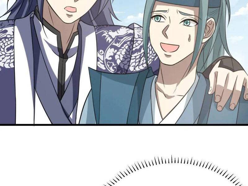 ta có một thân kỹ năng bị động chapter 57 41