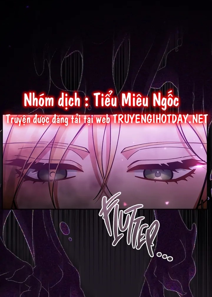 đừng đến cửa hàng của ác nữ phản diện chapter 72 3