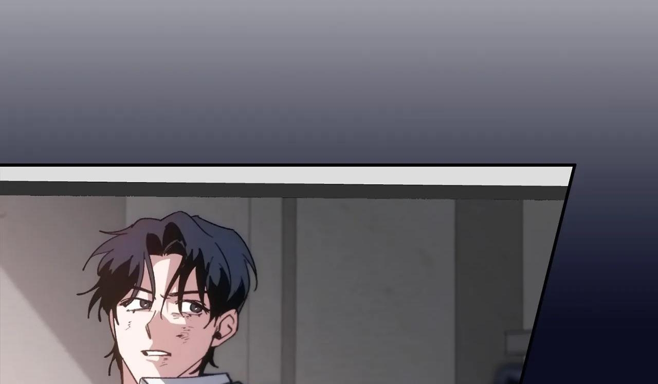 tái sinh [bl manhwa] chapter 25 90