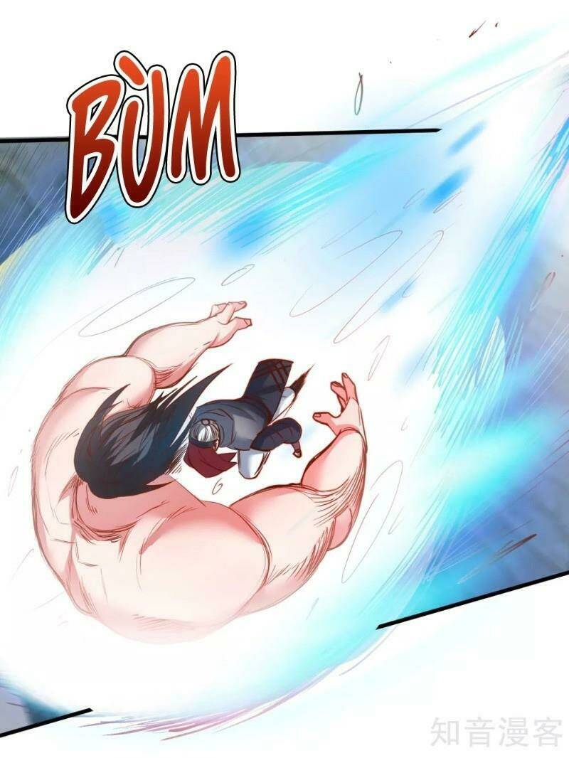 tối cường đại biểu hoàng kim thận chapter 89 7