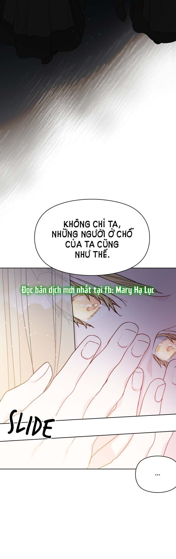cách hiệp sĩ sống như một tiểu thư chapter 48 24