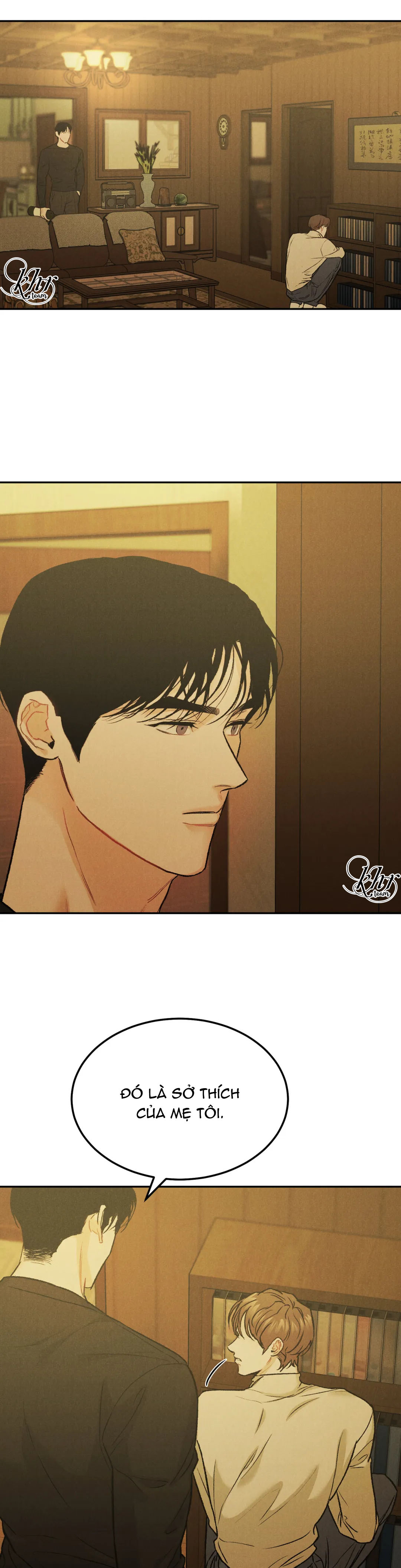 limited run chapter 27 17