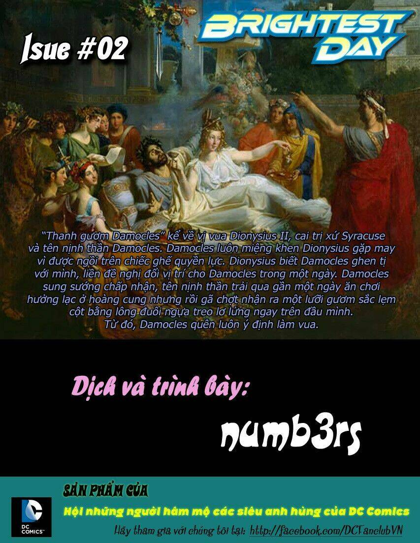 brightest day chapter 2 25