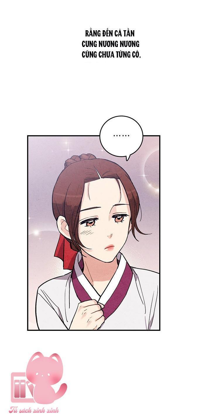 lệnh cấm hôn chapter 45 36