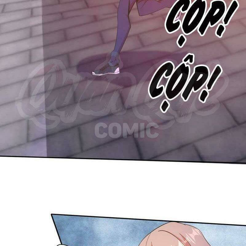 nữ thần trong điện thoại chapter 77 23