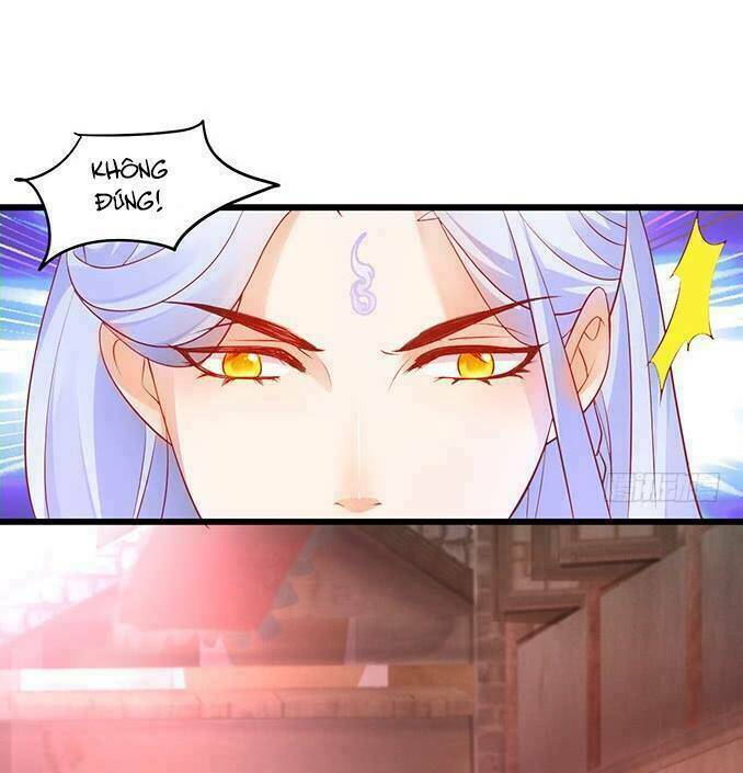 liêu liêu trai chapter 19 44