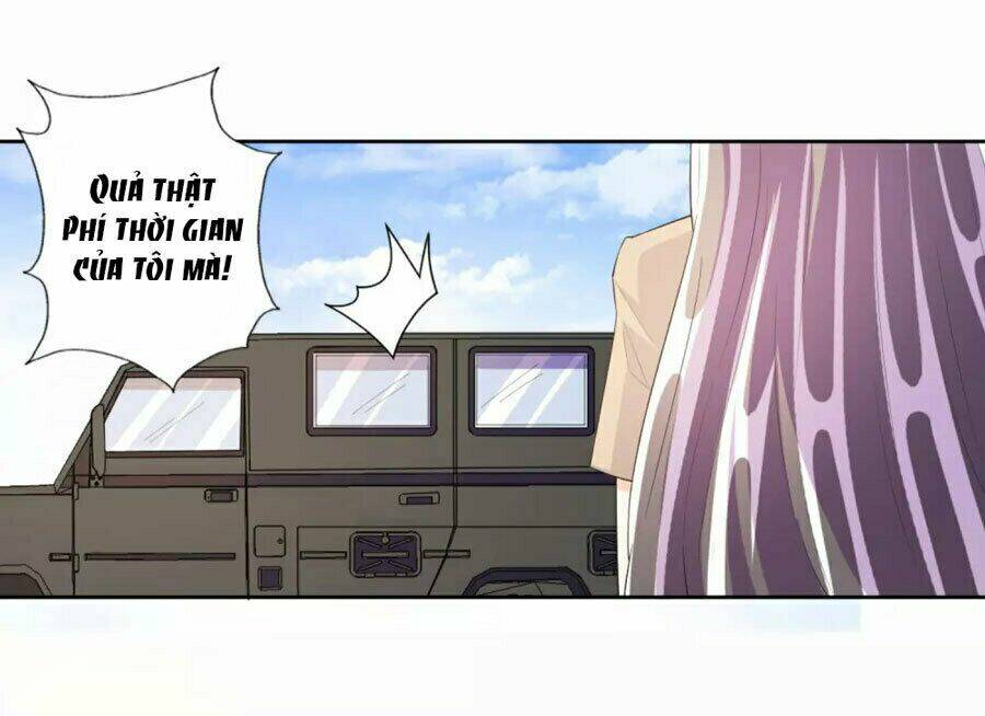 hôn nhân dục vọng: thiếu gia nhẹ một chút! chapter 55 10