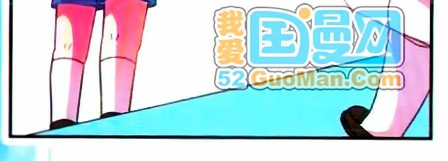 manh tam quốc chapter 12 3