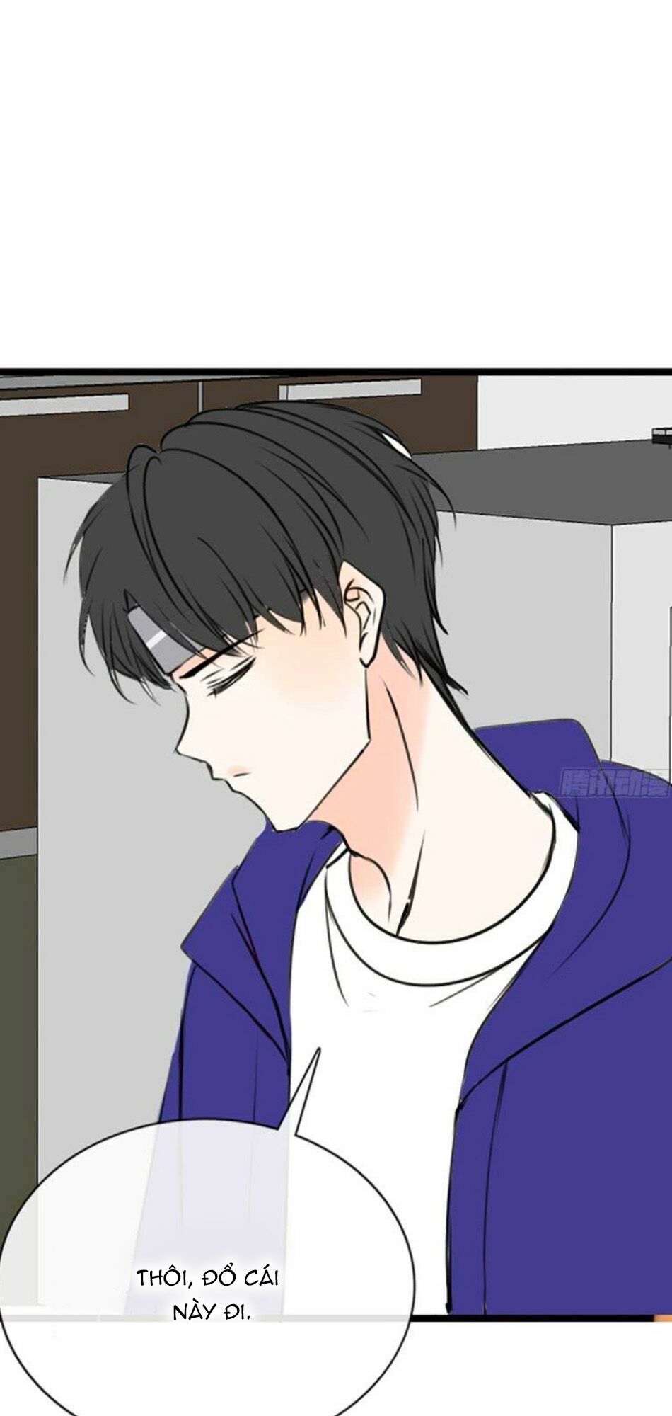 công chúa nữ vương mệnh chapter 98 30