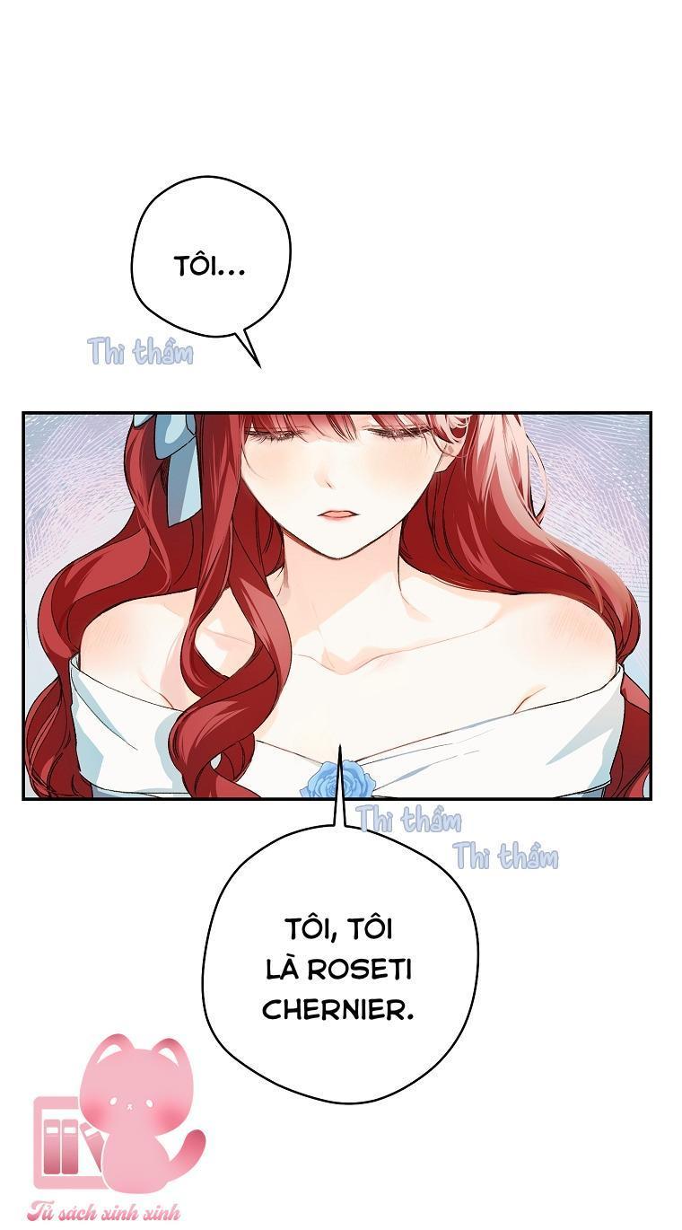 trang trại hạt dẻ cạnh hoàng cung chapter 39 25