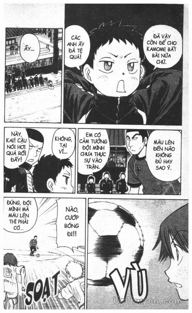 golden age chapter 6 68